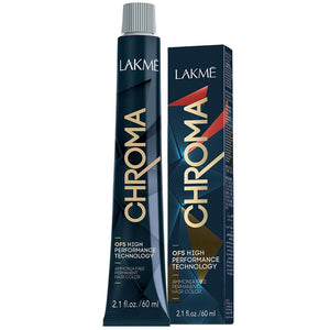 7.64