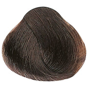 12121197-Farbe-7 NB Mittelblond