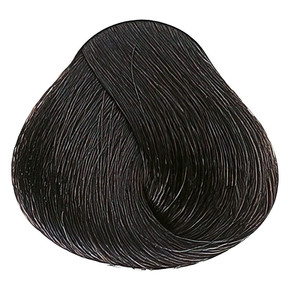 12121198-Farbe-4 NI Mittelbraun Intensiv