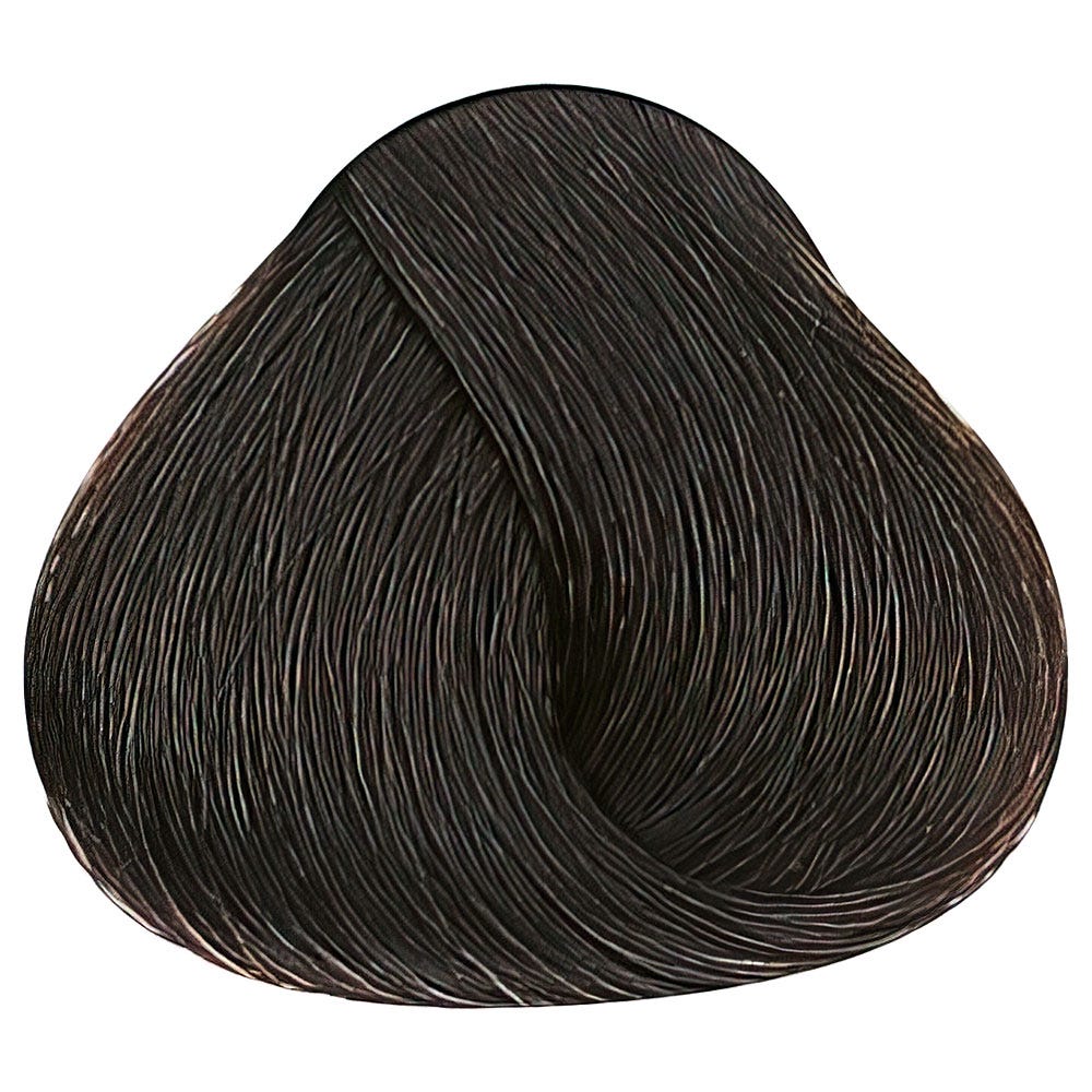 12121200-Farbe-6 NI Dunkelblond Intensiv