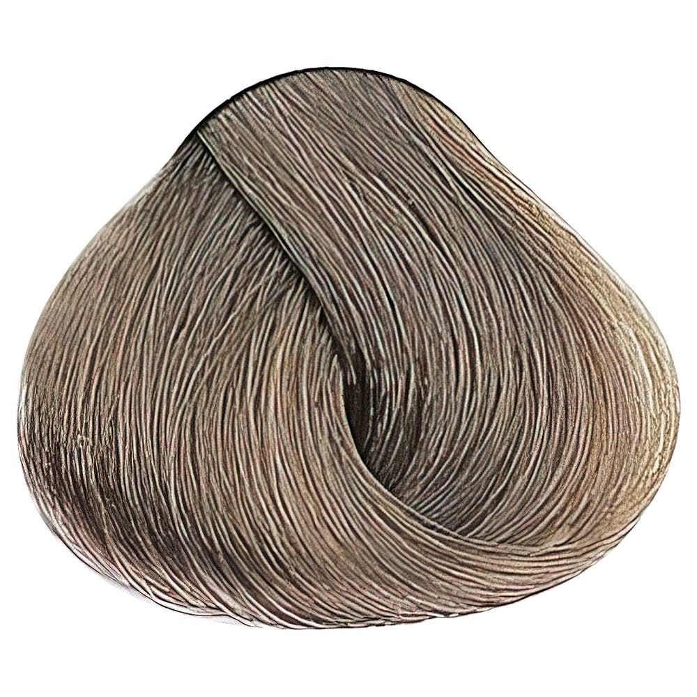 12121204-Farbe-8.01 Hellblond Perlmutt Asch