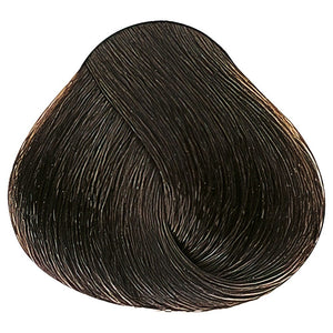 6.3 Dunkelblond gold