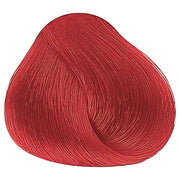 12121210-Farbe-Red Booster