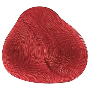 Red Booster