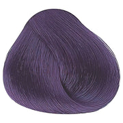 12121211-Farbe-2000 Violett