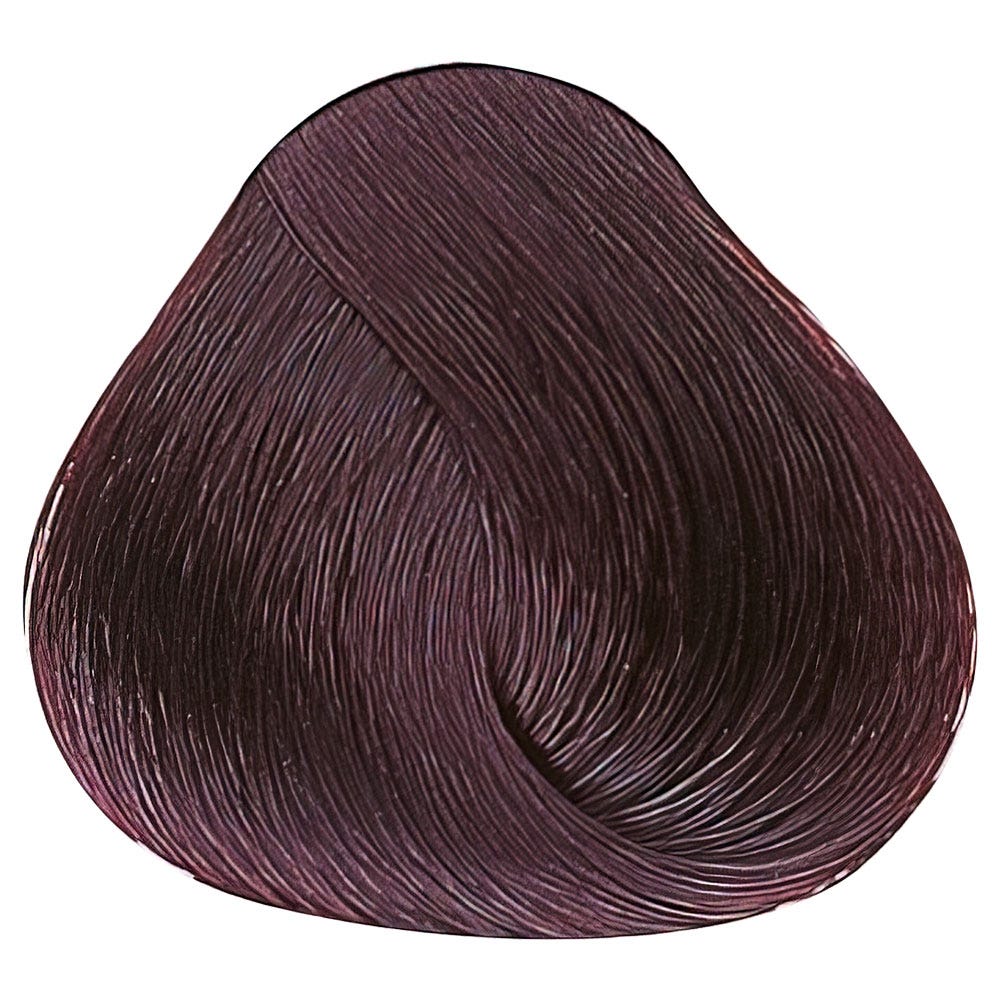 12121222-Farbe-5.5 Kastanienbraun Hell Mahagoni