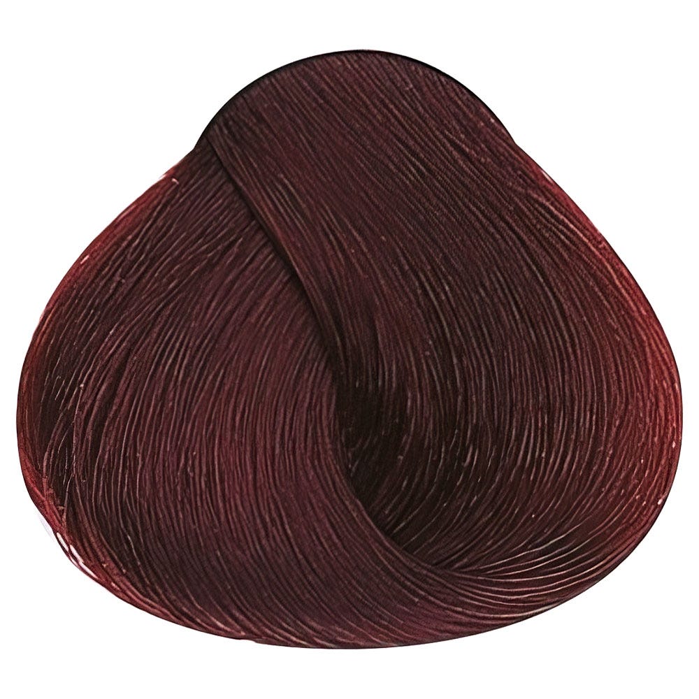 12121223-Farbe-5.6 Kastanie Hellrot