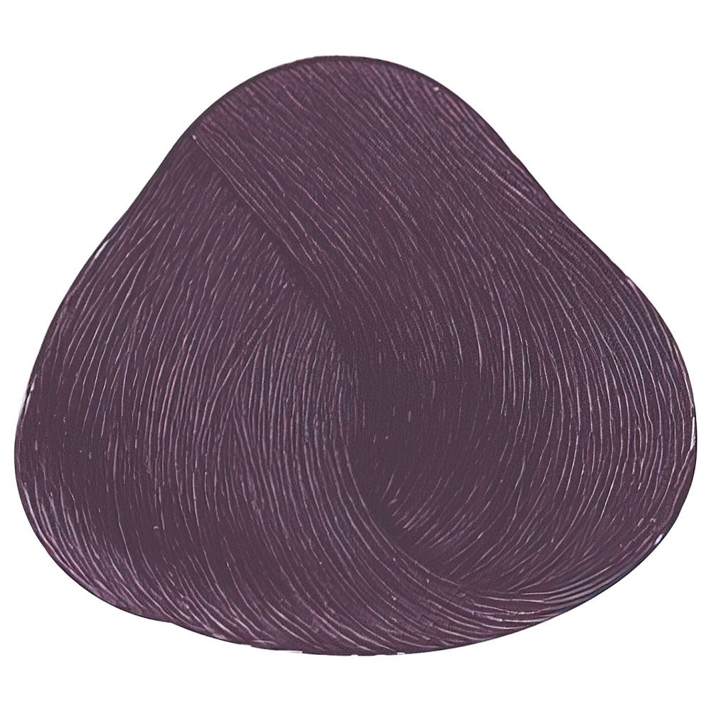 12121224-Farbe-5.22 Kastanienbraun Violett intensiv