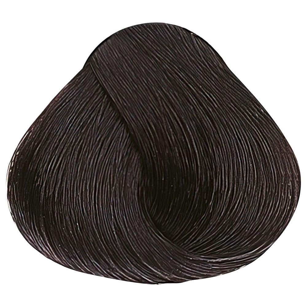 12121225-Farbe-5.35 Kastanienbraun Gold Mahagoni
