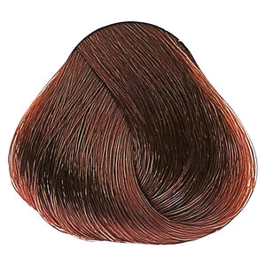 6.4 DUnkelblond kupfer