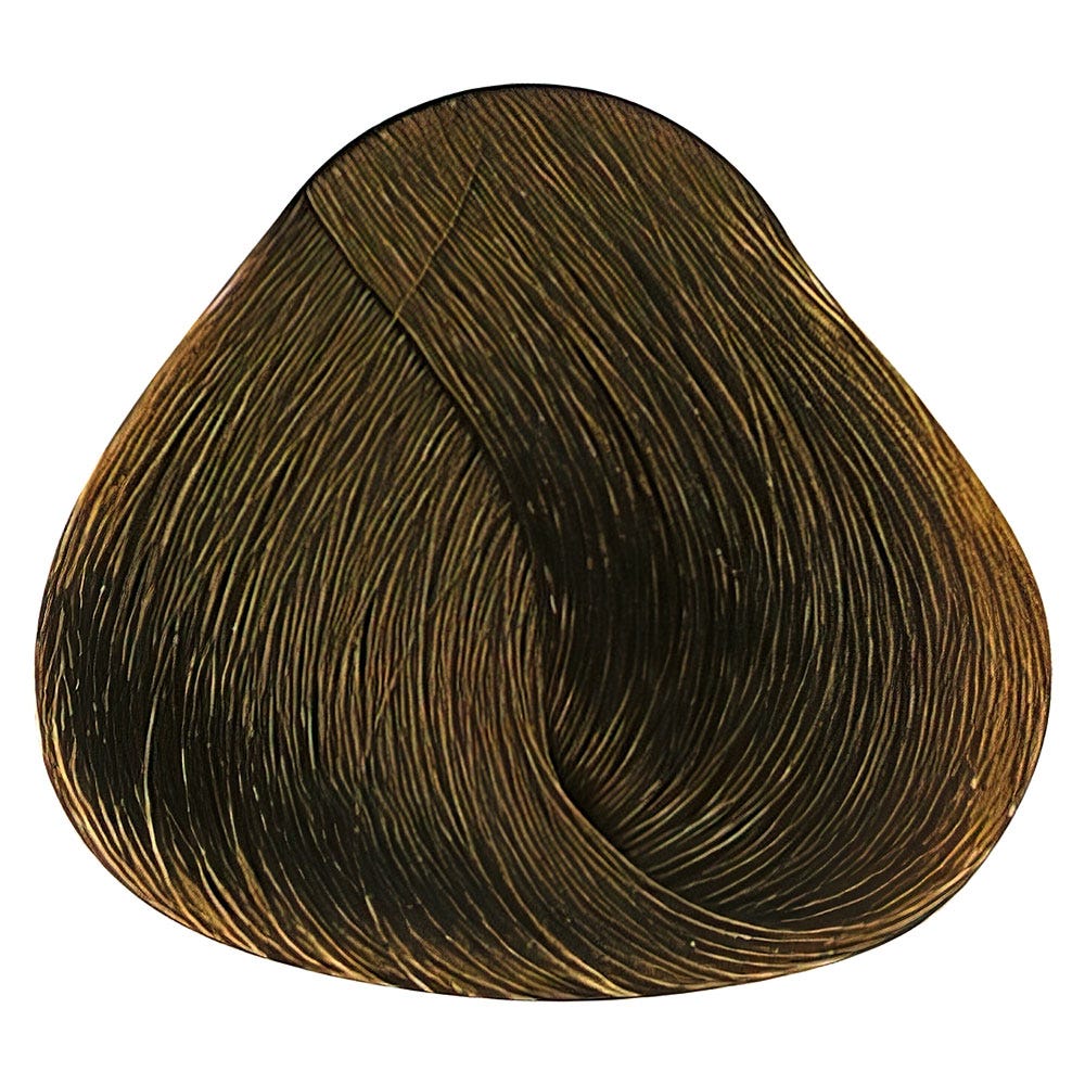 12121236-Farbe-6.7 Dunkelblond Matt