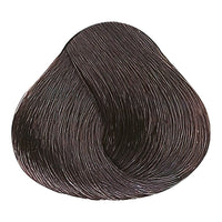 6.35 Dunkelblond Gold Mahagoni