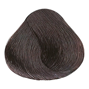 6.35 Dunkelblond Gold Mahagoni