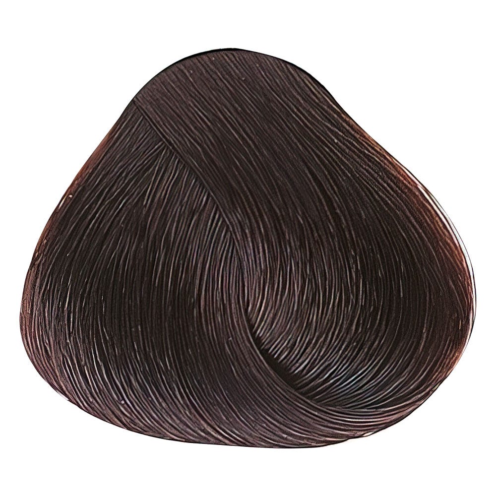 12121239-Farbe-6.45 Blond Kupfer Mahagoni
