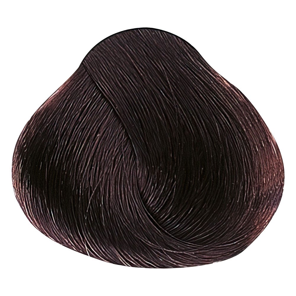 12121240-Farbe-6.53 Dunkelblond Mahagoni Gold