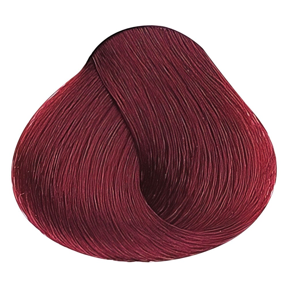 12121241-Farbe-6.66I Dunkelblond Rot Intensiv