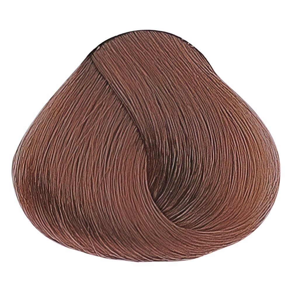12121242-Farbe-6.562 Dunkelblond Mahagoni Rot Irisé
