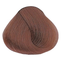 6.562 Dunkelblond Mahagoni Rot Irisé