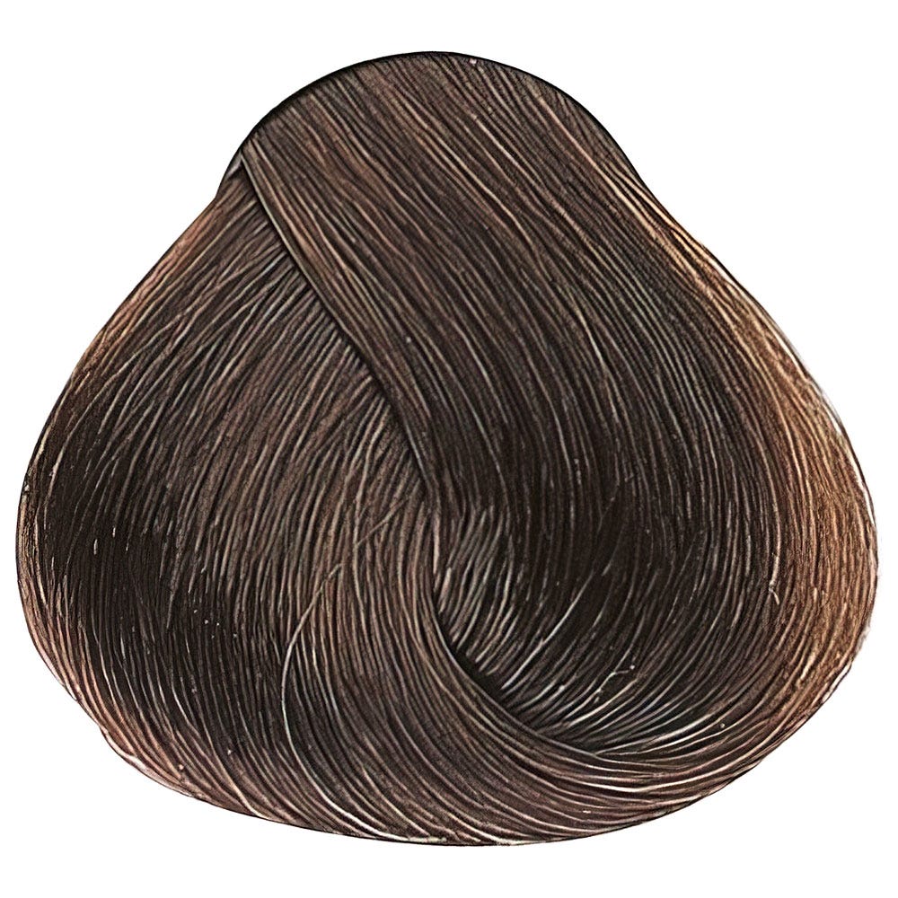 12121244-Farbe-7.3 Mittel Goldblond