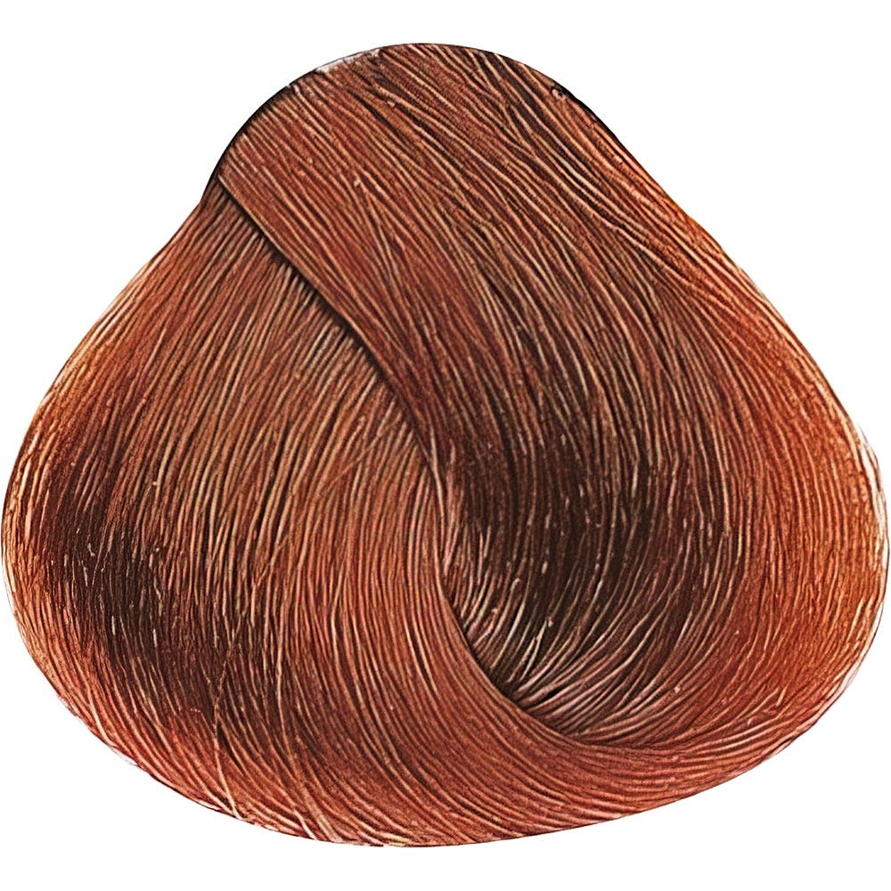12121272-Farbe-7.4 Mittelblond kupfer