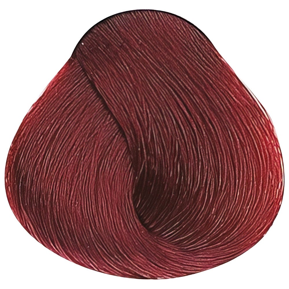 12121273-Farbe-7.6 Mittelblond Rot