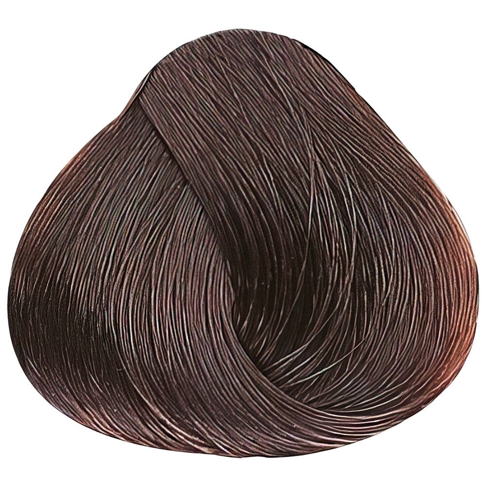 12121275-Farbe-7.35 Mittelblond Gold Mahagoni