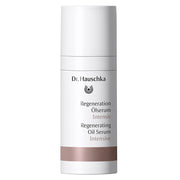 Dr. Hauschka Regeneration Ölserum Intensiv 20 ml