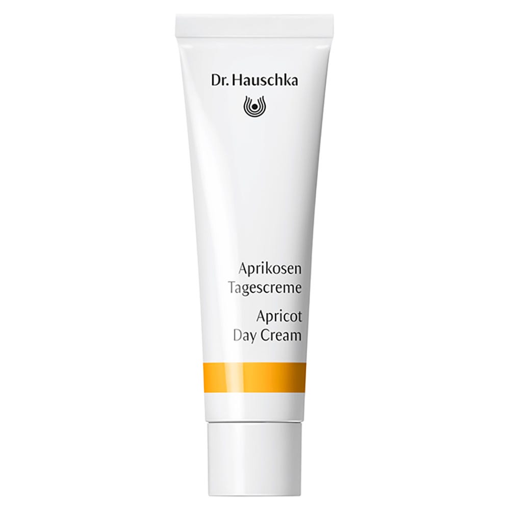 Dr. Hauschka Aprikosen Tagescreme 30 ml