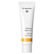 Dr. Hauschka Aprikosen Tagescreme 30 ml