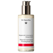 Dr. Hauschka Bergam Lemongrass Körpermilch 145 ml