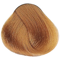 9.3 Leicht Goldblond