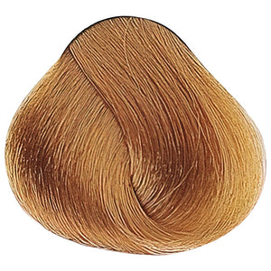 9.3 Leicht Goldblond