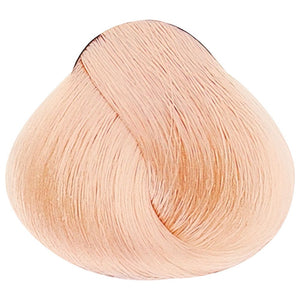 9.423 Hellblond Kupfer Gold