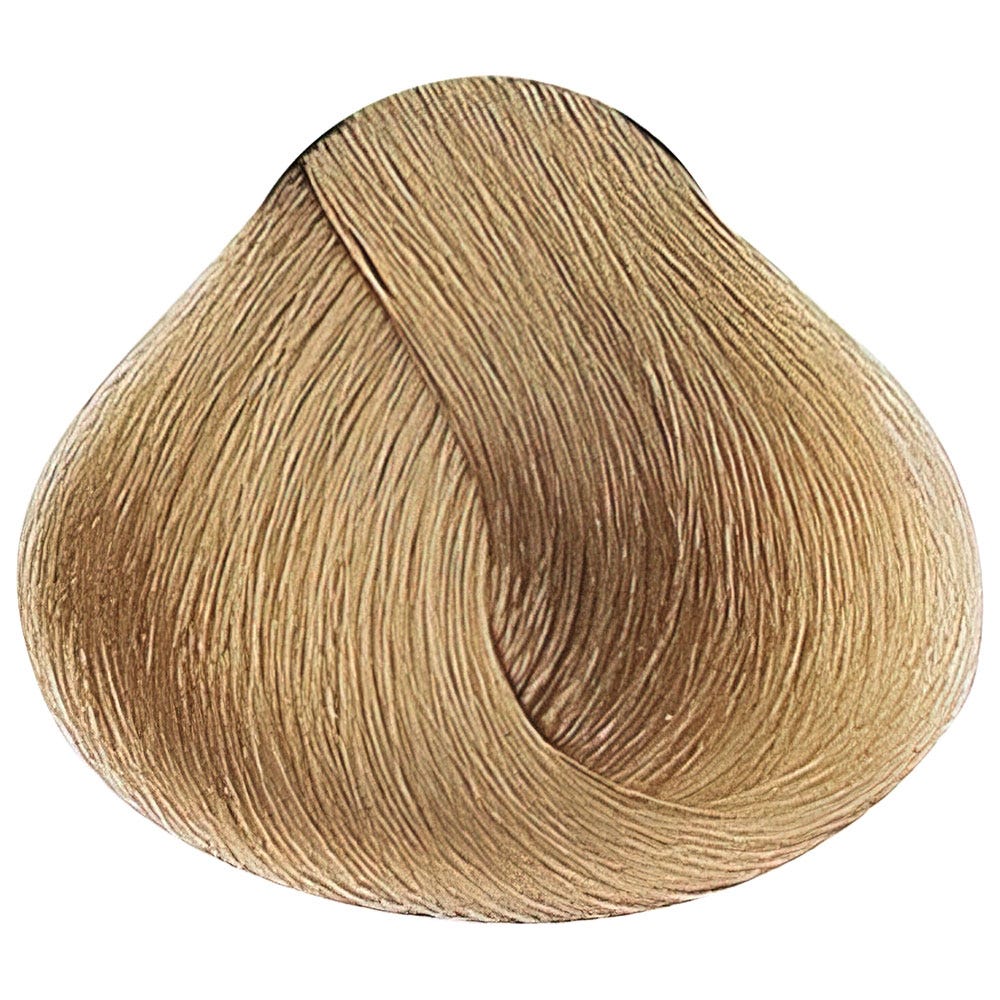 12121300-Farbe-10 NB Extra Hellblond