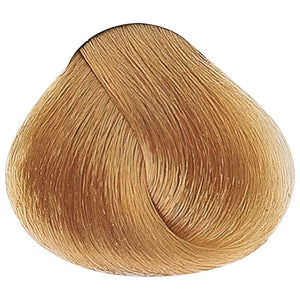 10.3 intensives Hellblond Gold