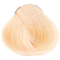 10.342 Extra Hellblond Gold Kupfer Irisé