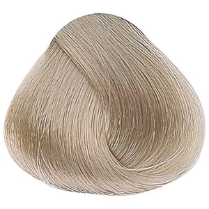 11.00 Platinblond