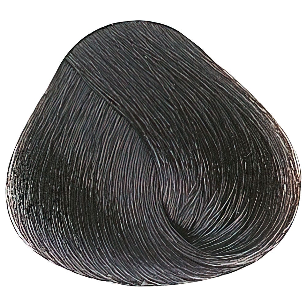 12121311-Farbe-410 Graphit