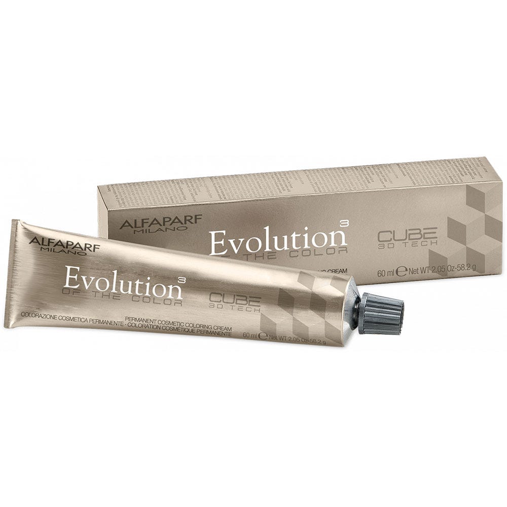12121244-Farbe-7.3 Mittel Goldblond