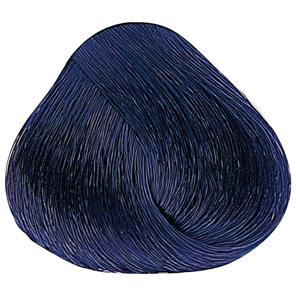 12121312-Farbe-7000 Blau
