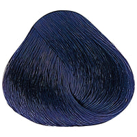 7000 Blau