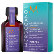 12121314-Menge-25 ml