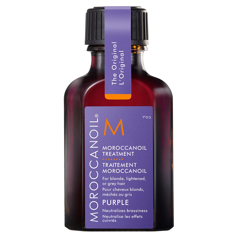 12121314-Menge-25 ml