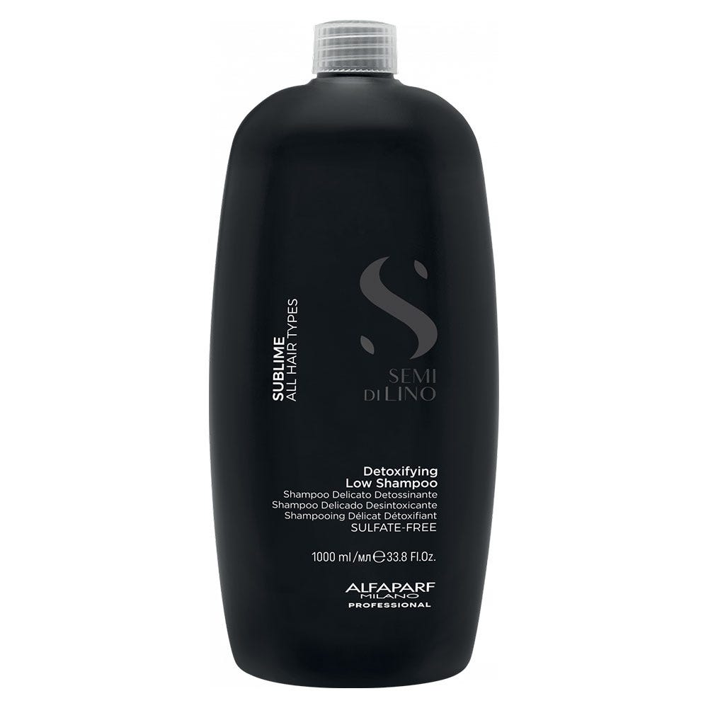 12121315-Menge-1000 ml