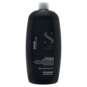 1000 ml