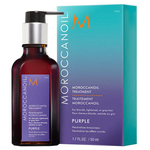 50 ml