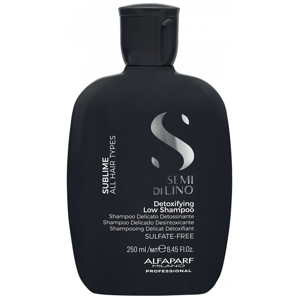 12121317-Menge-250 ml