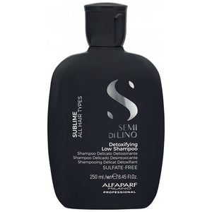 250 ml