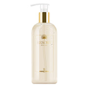 Monteil Paris Resort Body Gel 400 ml