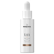 Monteil Paris Tan Self Tanning Drops 30 ml